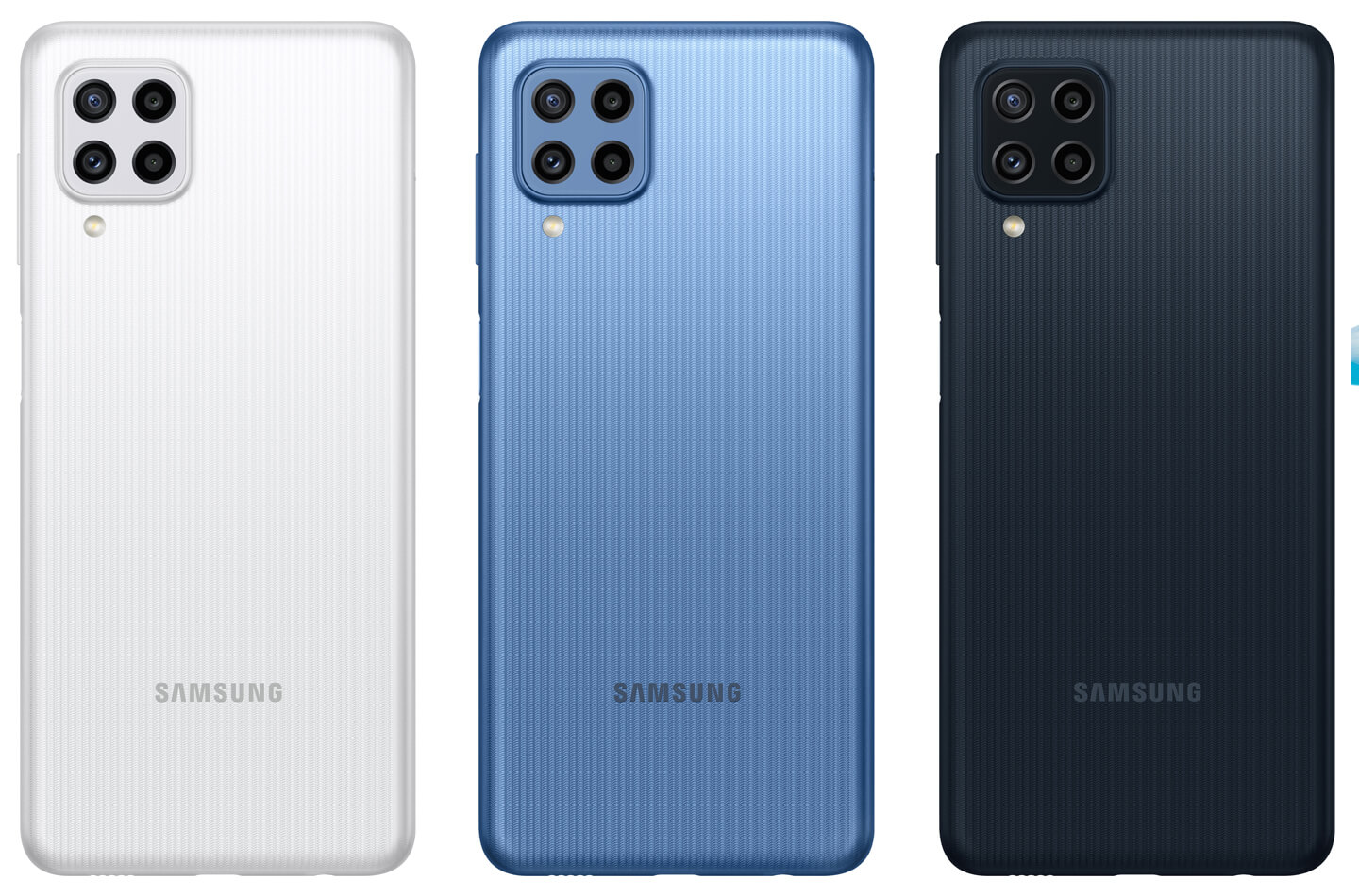 Samsung M22 Характеристики И Цена