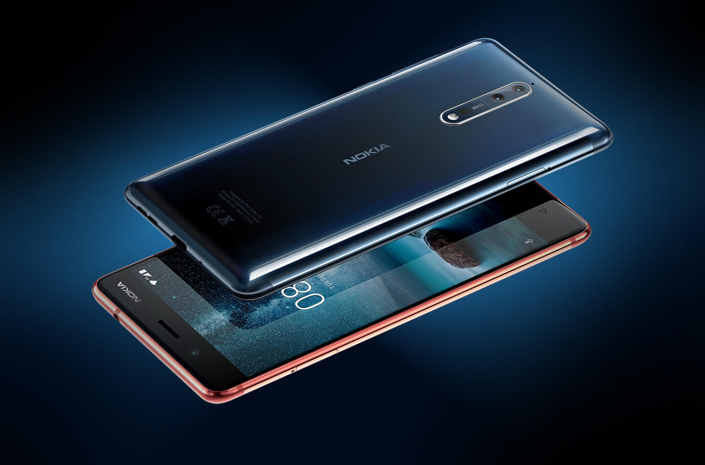 Nokia 8. Nokia 8.4. Nokia 7.8. Смартфон Nokia 8.1 128gb.