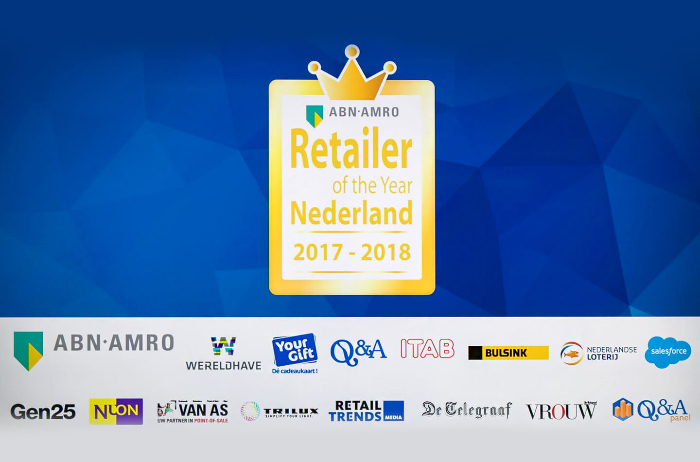 Tele2 uitgeroepen tot beste winkelketen in telecommarkt | LetsGoDigital