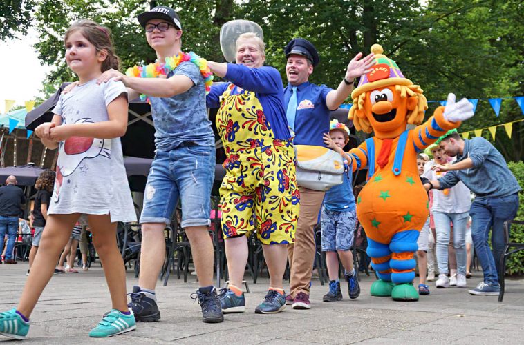 Goedkope pretparken in Nederland, een overzicht LetsGoDigital