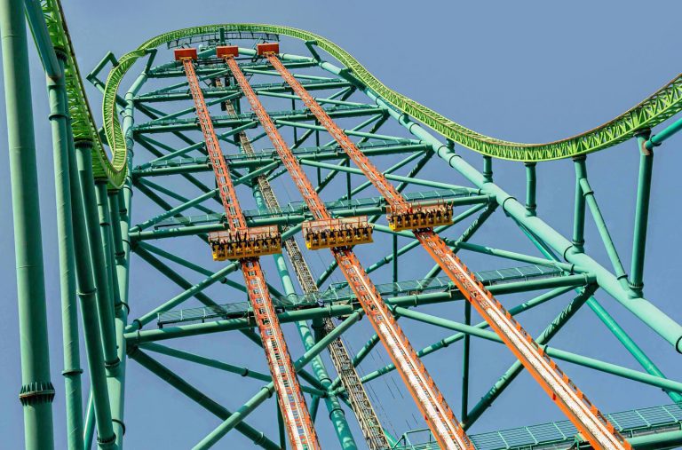 six-flags-heeft-de-hoogste-achtbaan-ter-wereld-letsgodigital