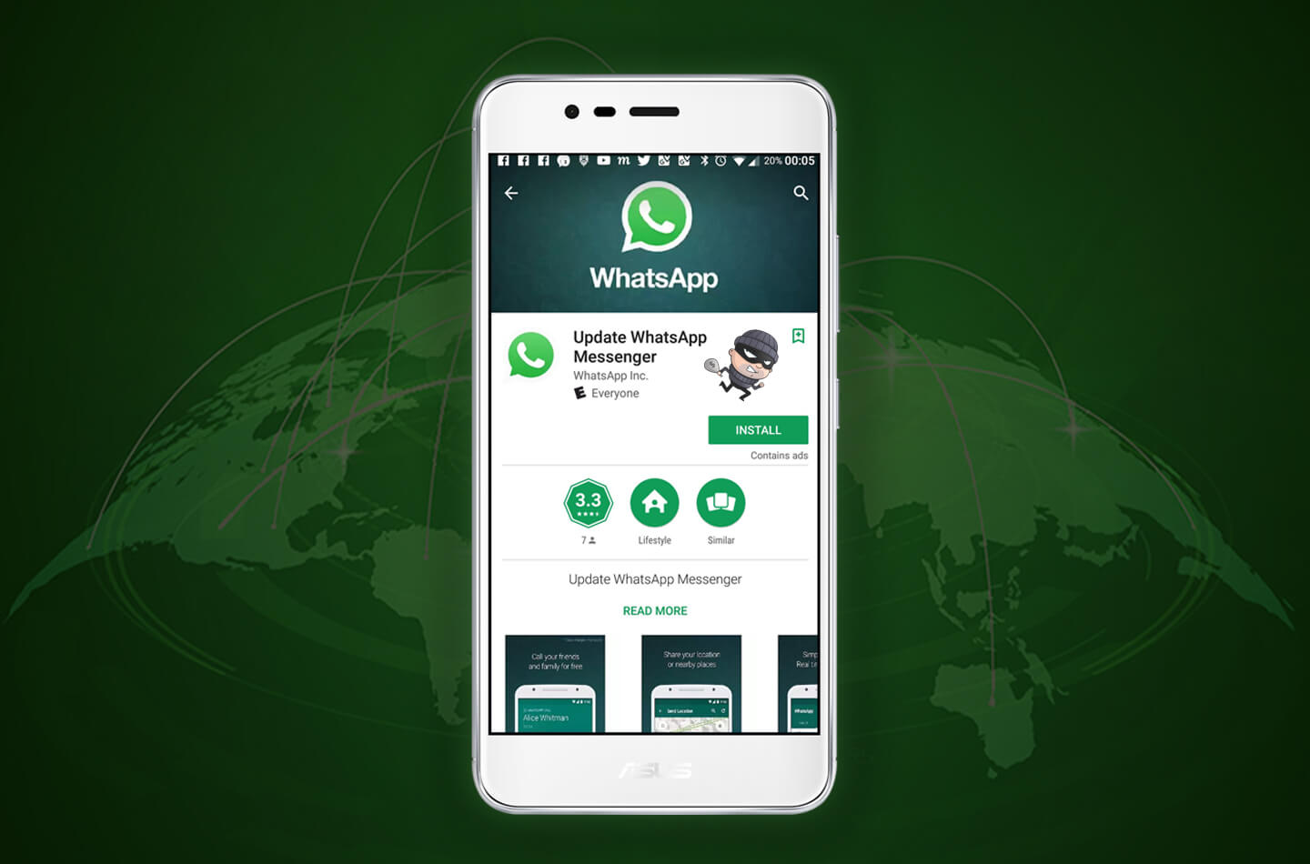 Play whatsapp. Гугл WHATSAPP. Умный ватсап. Google Play WHATSAPP. На вацап для умных.