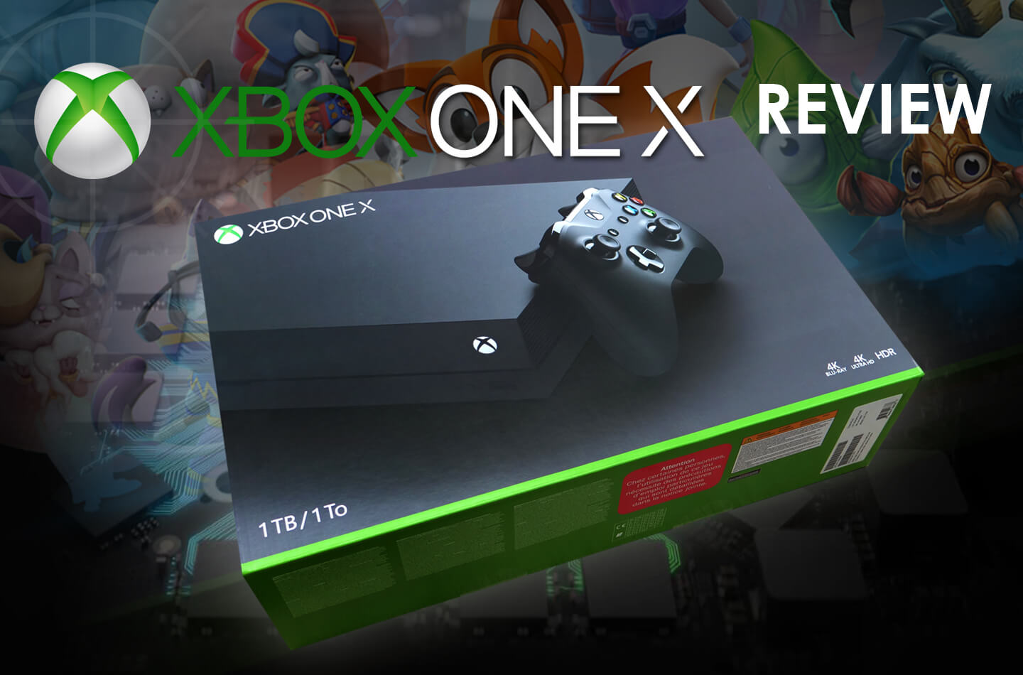 Упаковка Xbox one x. Увеличение оперативной памяти Xbox one s. Review x. Память xbox купить