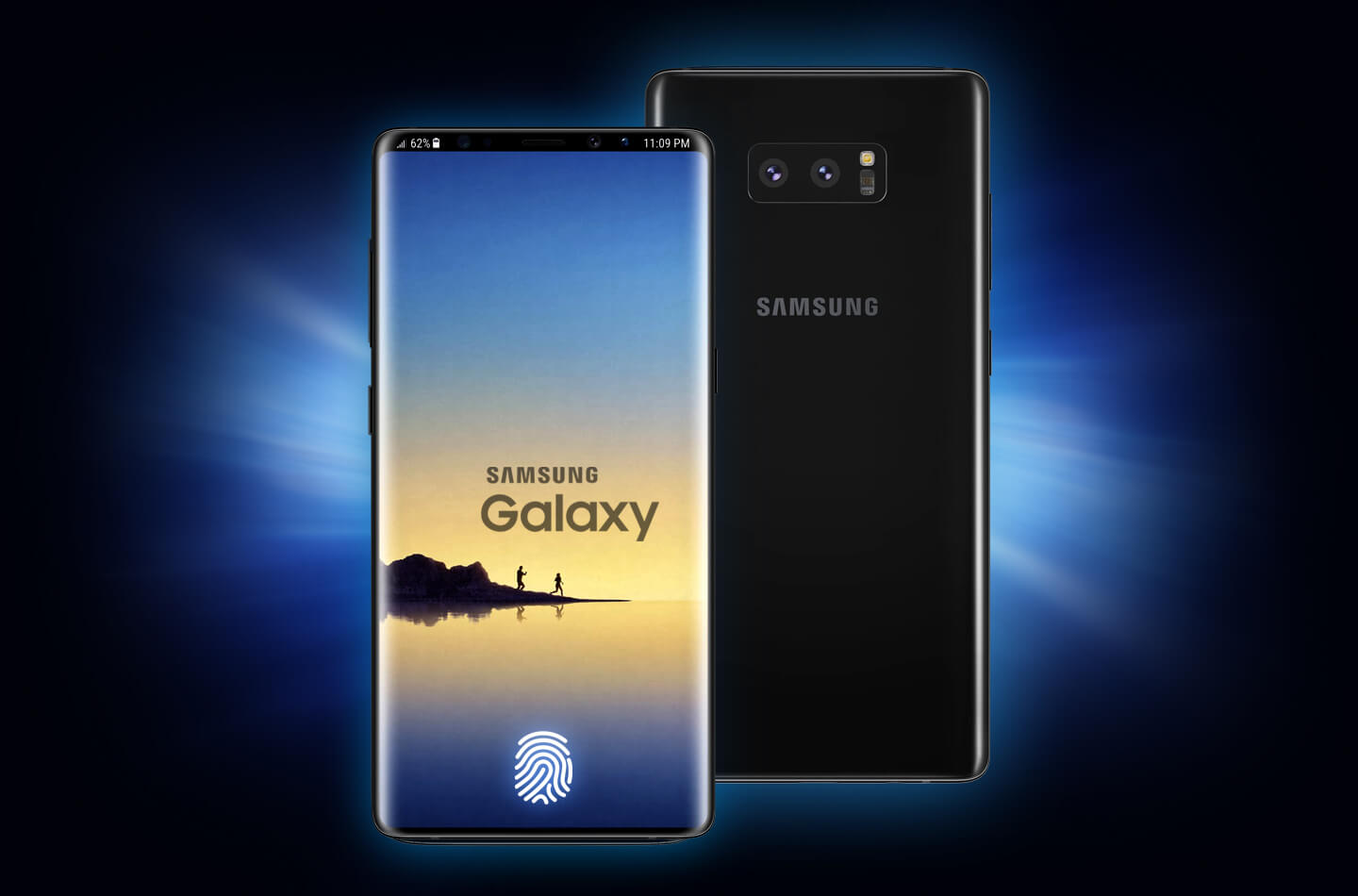 samsung galaxy note 9 lite price