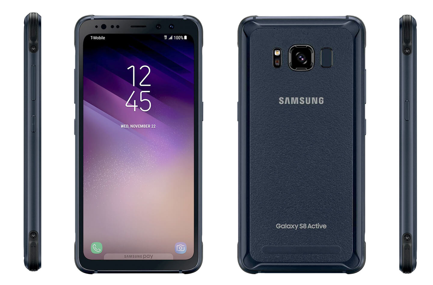 Актив 8 про. Samsung s8 Active. Смартфон Samsung Galaxy s8 Active. Защищённый смартфон Samsung Galaxy s8 Active. Galaxy s Active.