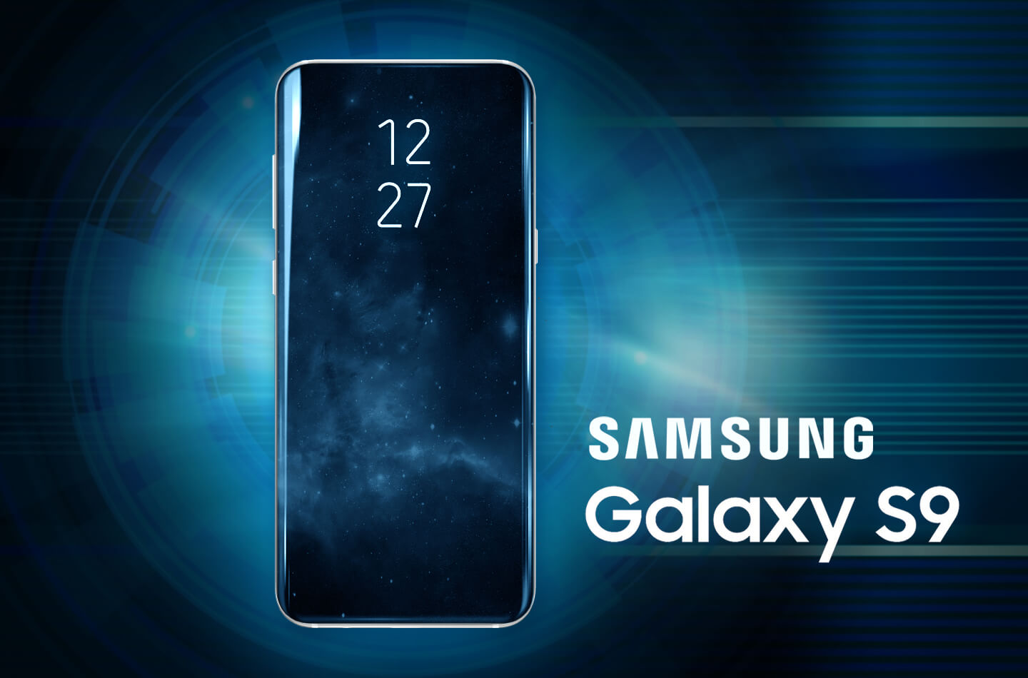 Samsung galaxy 9 экран. Стартовые заставки Samsung Galaxy s9. Samsung надпись. Galaxy s9 лого. 9+ Самсунг перед.