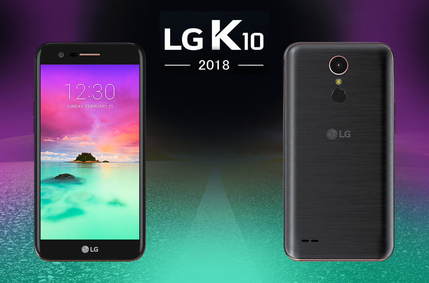 Lg 10. LG смартфон 2018. LG k8 2018. LG к10 2018. LG k10 2018 фото.