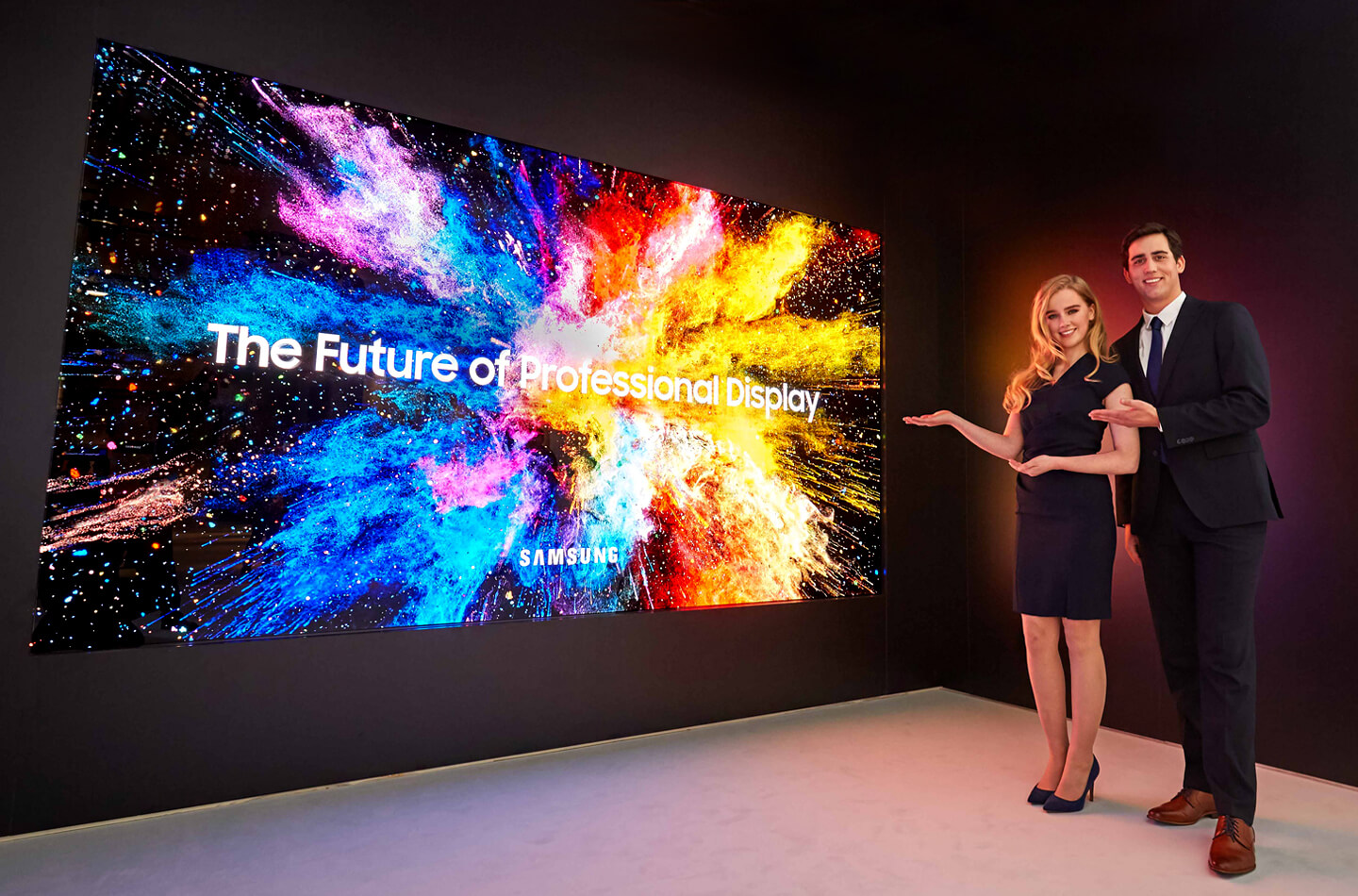 Samsung display. Телевизоры Samsung QD-OLED. QD OLED Samsung. Олед дисплей на Samsung. QD OLED монитор.