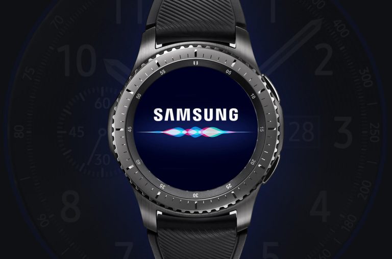 gear s3 4.0