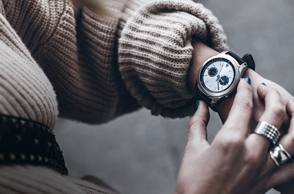 apple watch 4 mu6e2