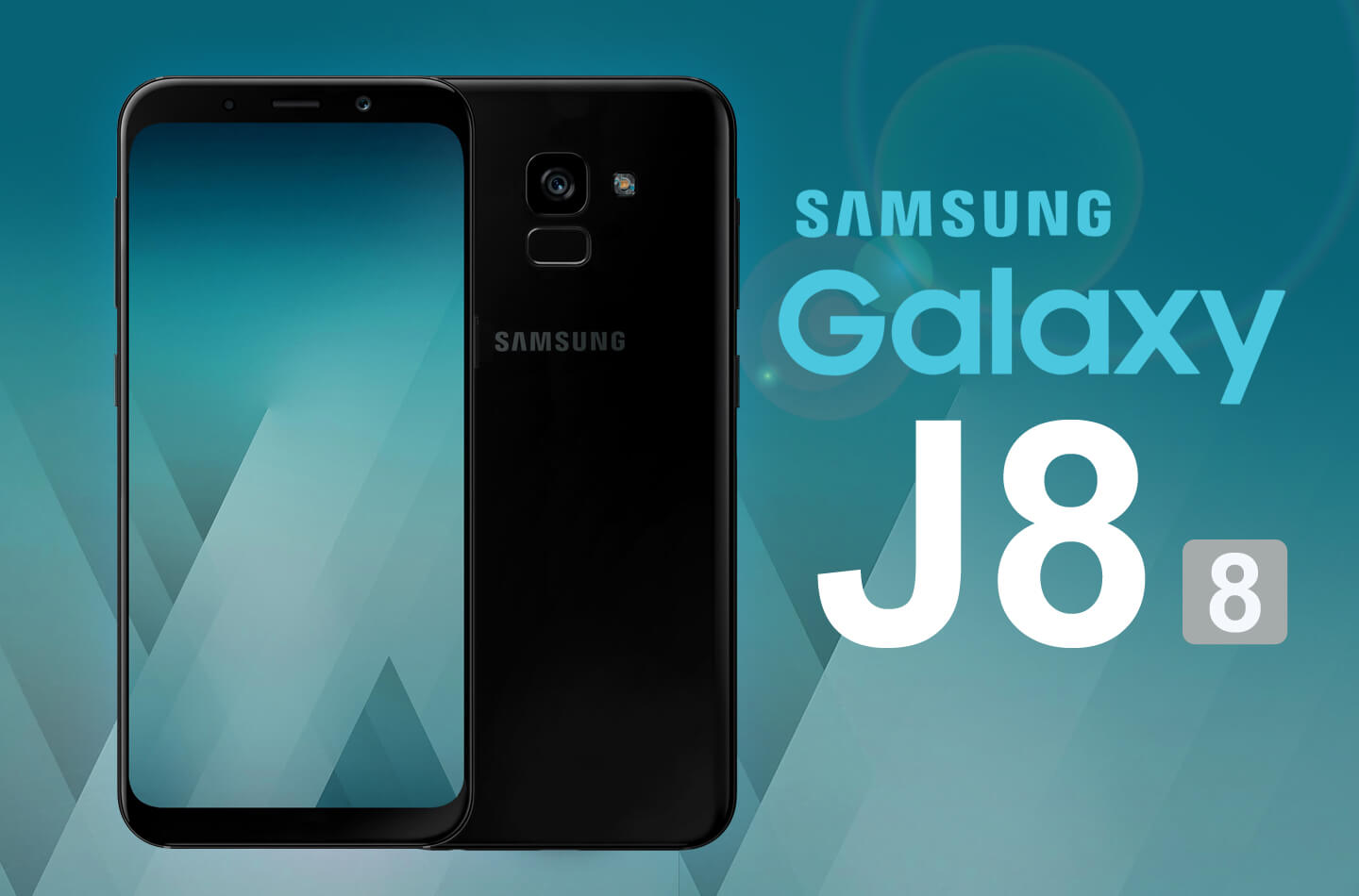 Самсунг джей 8. Самсунг j8 2018. Самсунг галакси j8 2018. Смартфон Samsung Galaxy j8 (2018). Самсунг Джи 8 2018.