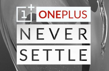 OnePlus 6 prijs