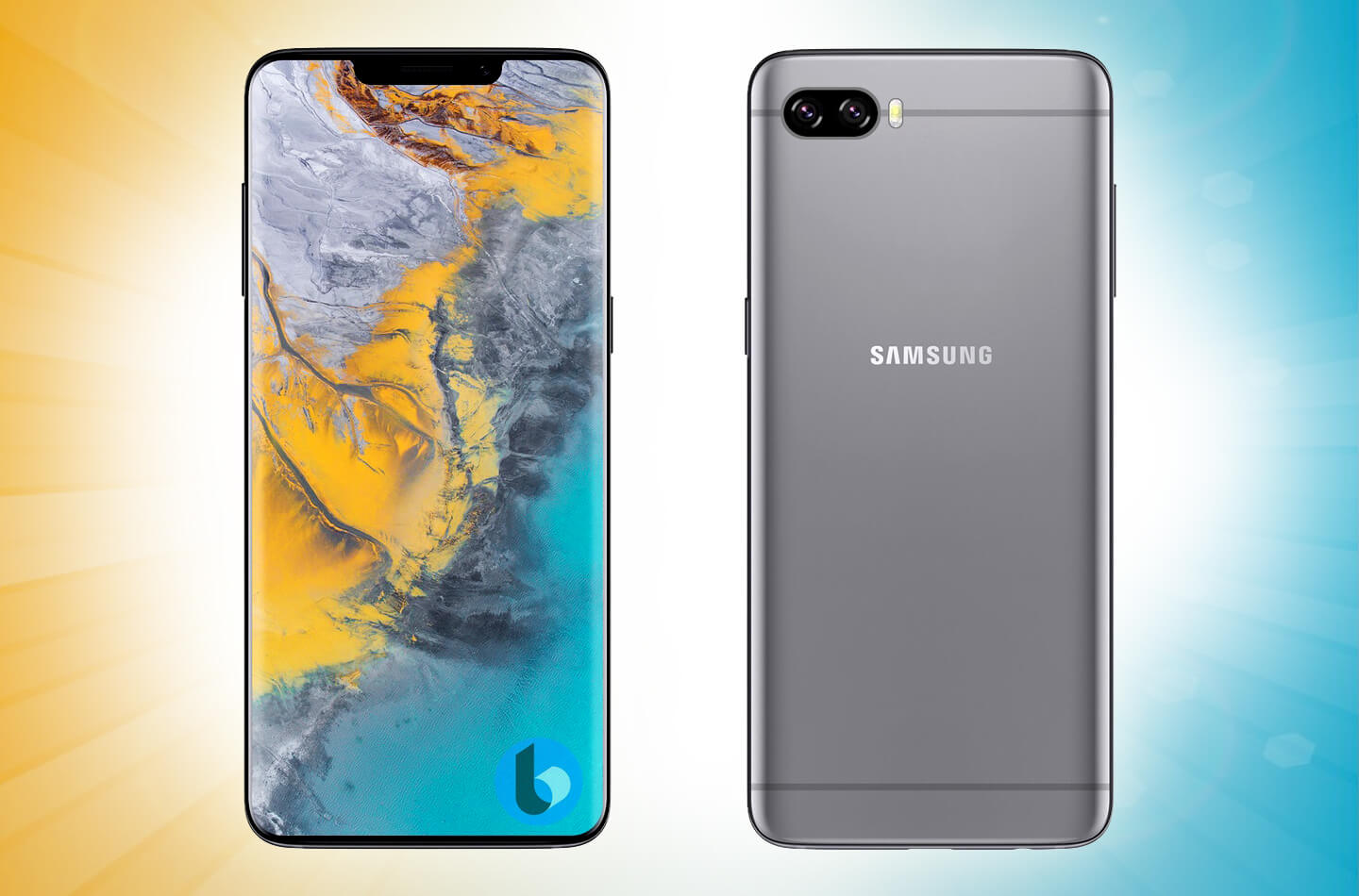 S10e. Samsung Galaxy s10. Самсунг галакси 10 а 10. Samsung Galaxy Max 10. Samsung Galaxy s10 2018.