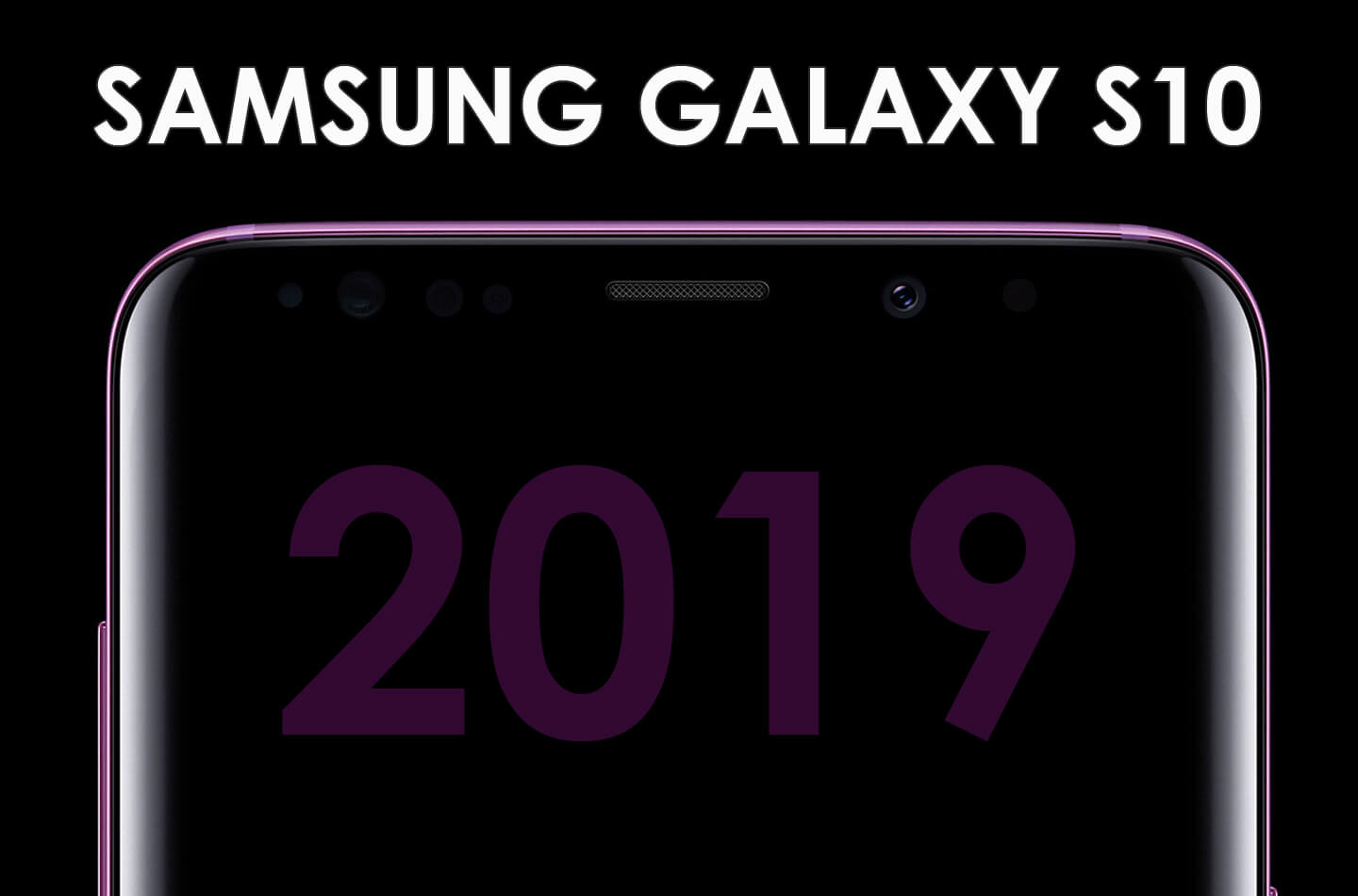 Oppo Terbaru Beda Oppo A1k Dan Samsung Galaxy A10 Oppo Terbaru Beda Oppo A1k Dan Samsung Galaxy A10