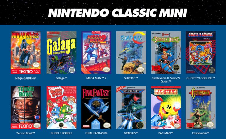 nintendo-nes-classic-mini-weer-te-koop-in-nederland-letsgodigital