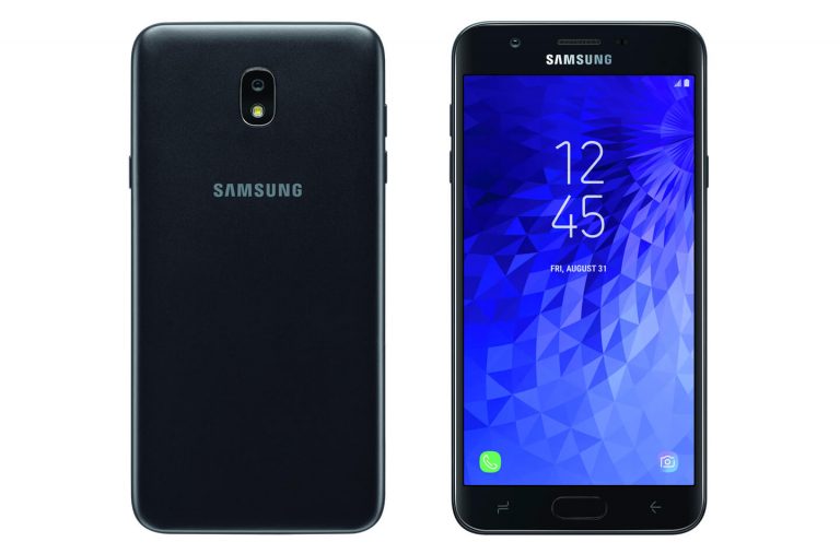 samsung galaxy j 9