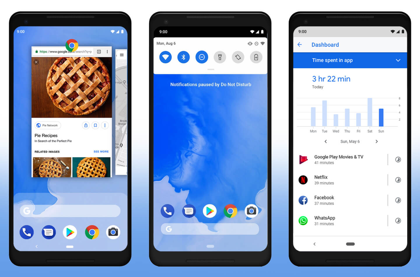 Pixel os. Андроид 9.0 pie шторка. Пиксель ОС. Pixel experience 9.0 обзор.