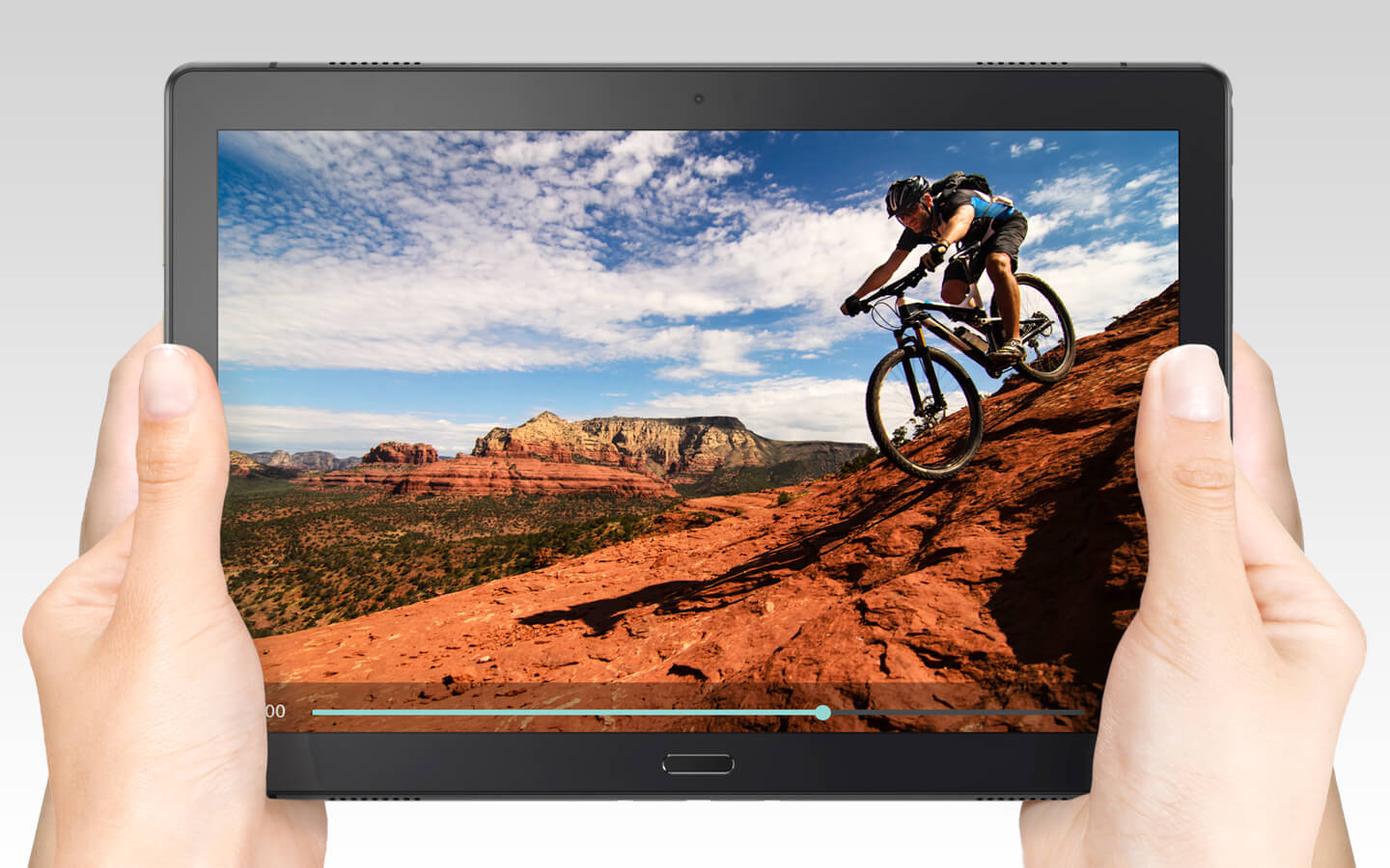 Lenovo presenteert serie nieuwe Android tablets | LetsGoDigital
