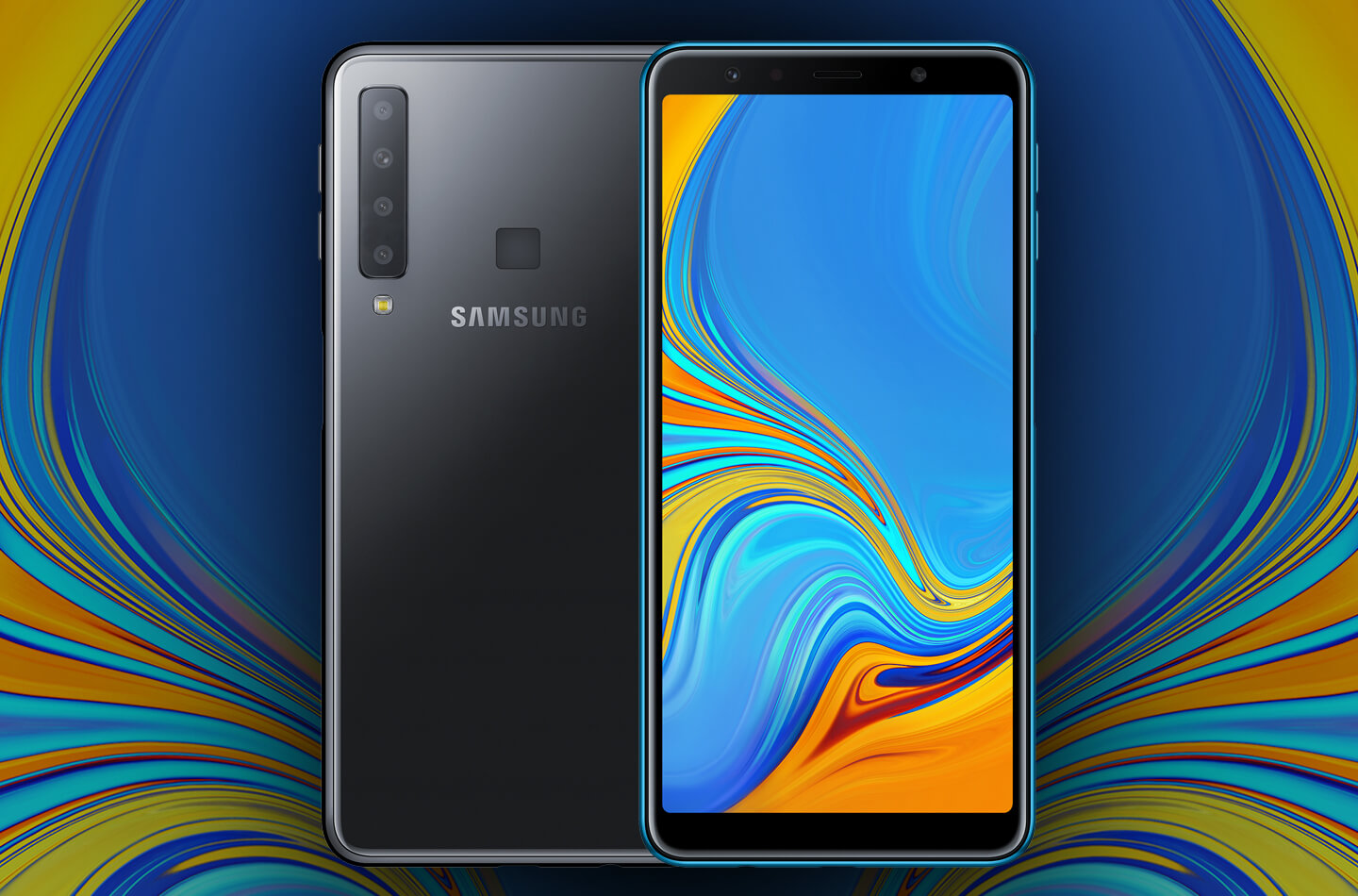 Samsung a05s 6 128 гб. Samsung Galaxy a9 2018. Samsung Galaxy a7 2018. Samsung Galaxy a9 2018 a920. Samsung Galaxy a09.