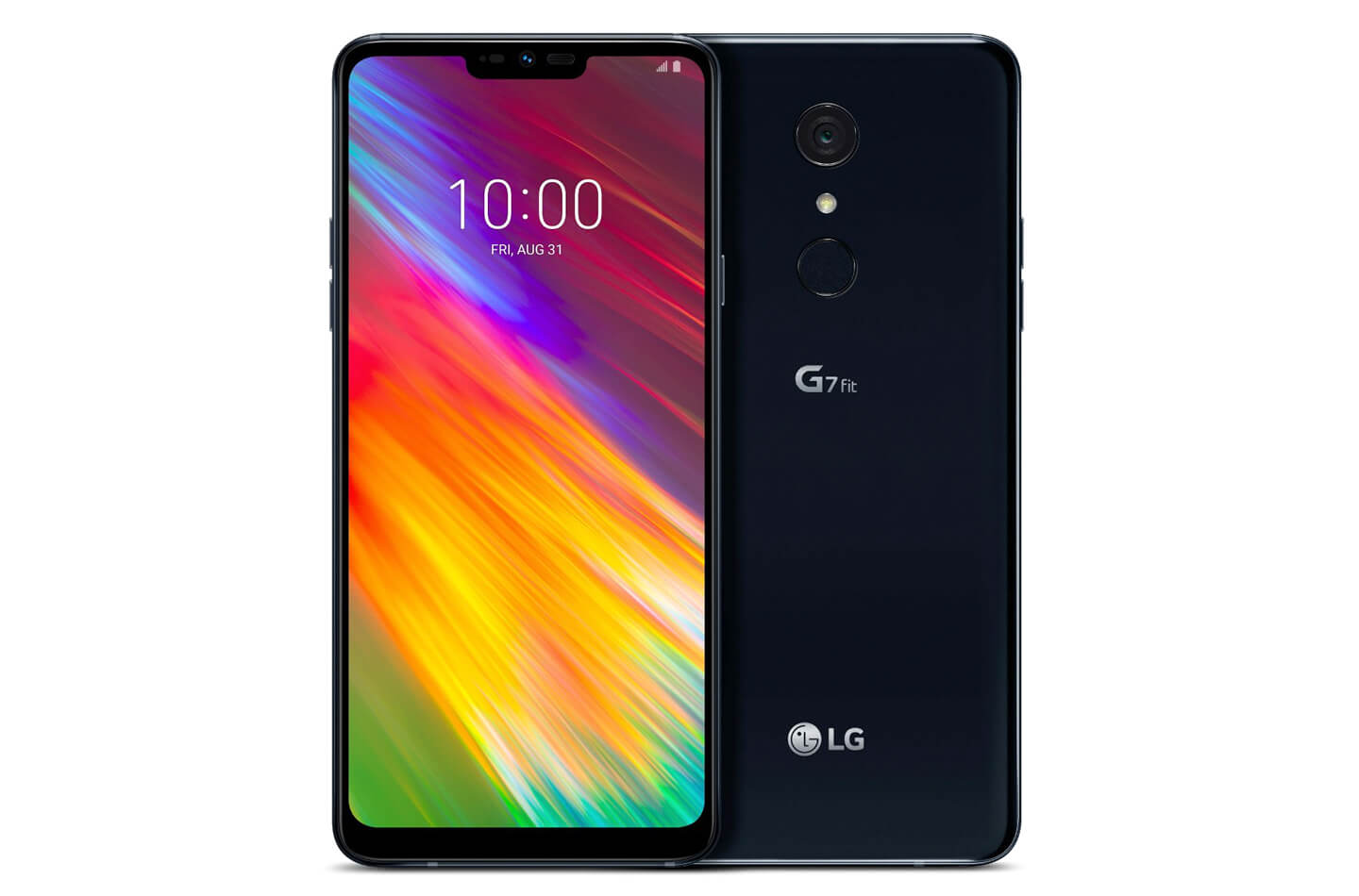LG G7 Fit kopen