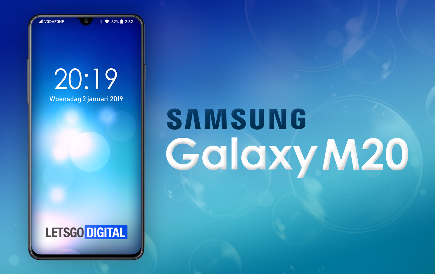 Самсунг галакси м цены. Самсунг галакси м20. Samsung Galaxy m22. Samsung м 20. Галакси м22 самсунг галакси.