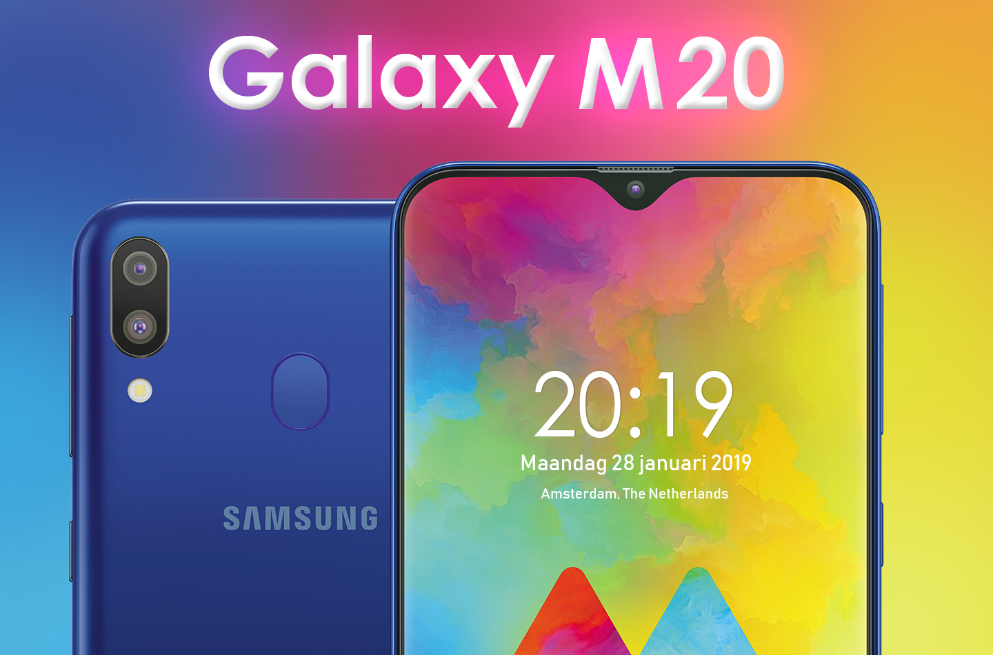 Samsung galaxy 20 характеристика. Samsung m20. Samsung Galaxy m20. Samsung Galaxy m12 Samsung. Samsung m20 m10.