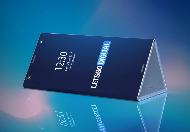 Смартфон интел. Intel смартфоны. Samsung flex10. Intel Phone.