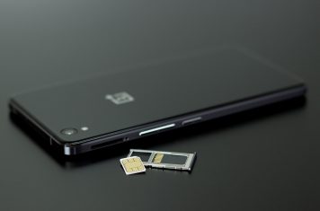 Sim-only abonnementen