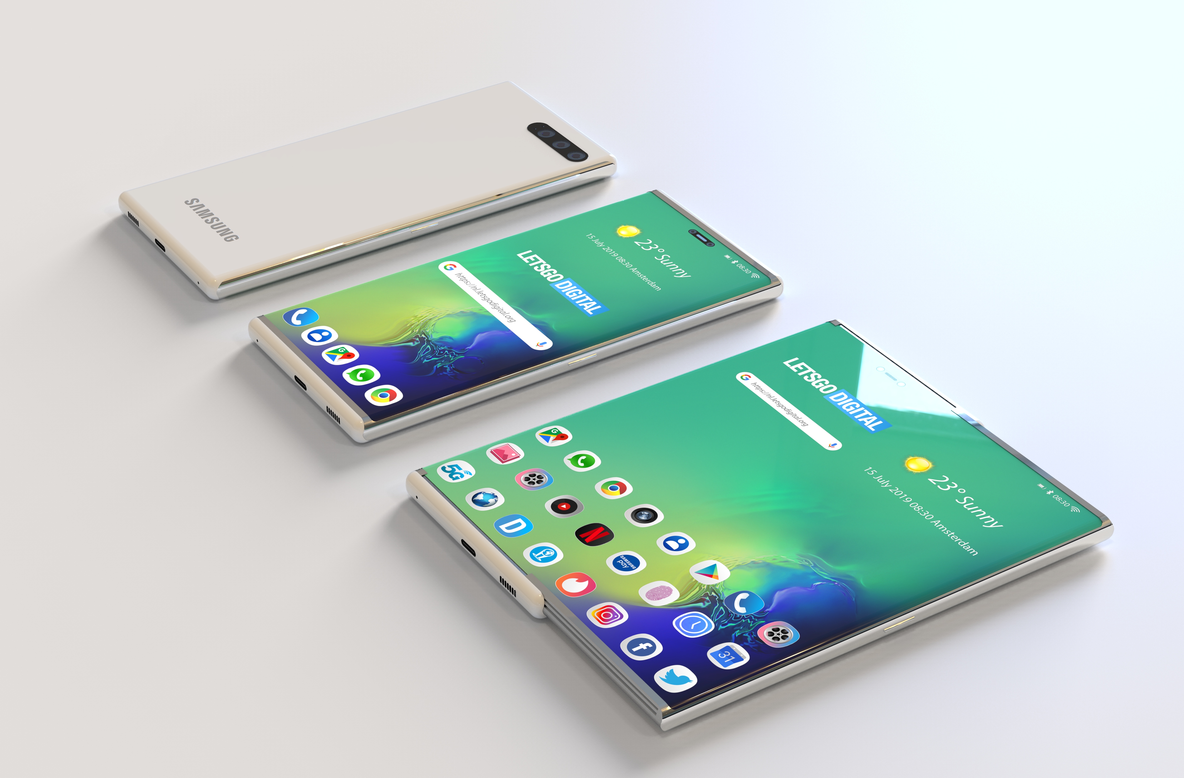 Самсунг смартфоны 2020 года модели. Samsung Galaxy s11. Новый самсунг s11. Смартфоны самсунг 2020. Samsung Galaxy s11 и s12.
