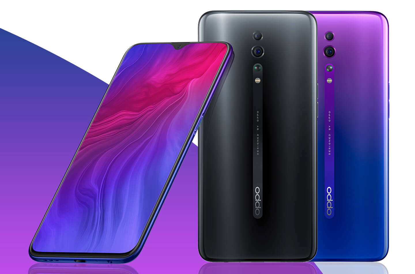 Смартфон oppo reno. Oppo Reno 2019. Oppo Reno 4 z. Oppo Reno z 2019. Oppo z20.