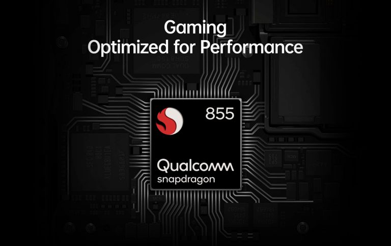 samsung a90 processor