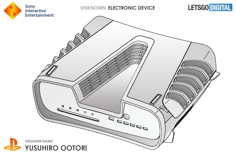 nieuwe-console-770x508.jpg