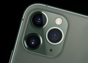 Apple voorziet iPhone    11 Pro Max van beste camera | LetsGoDigital