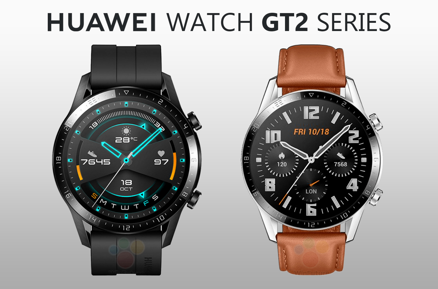 Huawei watch gt4 46mm цены