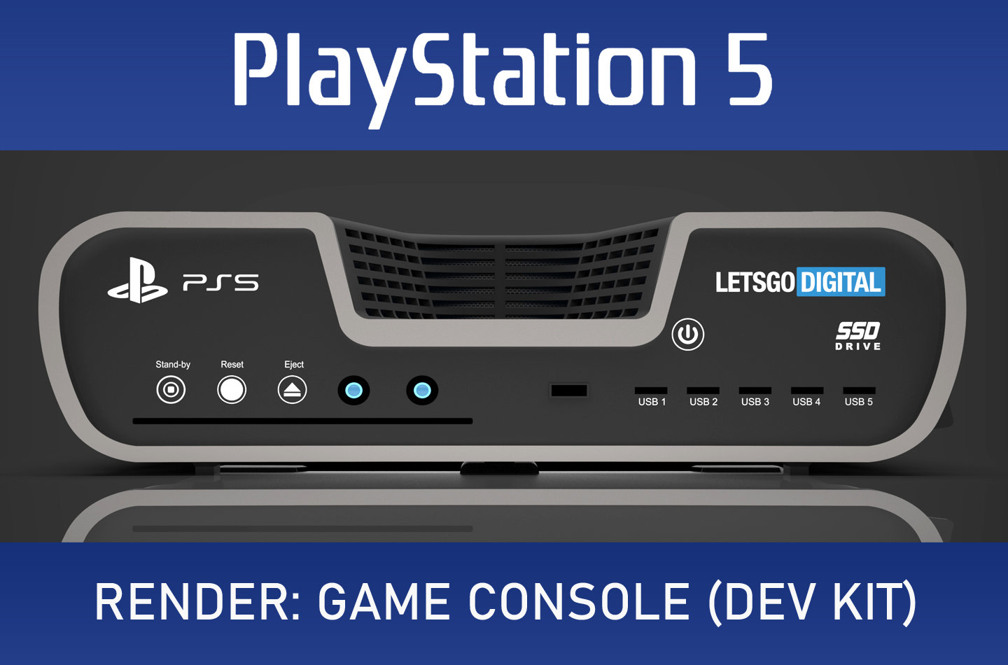 Playstation digital. PLAYSTATION 5 USB. PLAYSTATION 5 Dev Kit. Ps5 Development Kit. Dev Kit ps5.