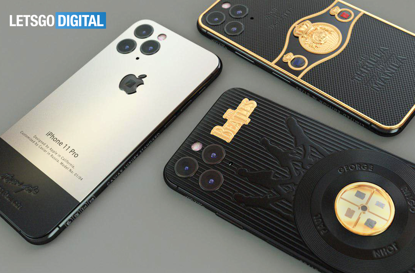 Корпус iphone 11 pro max. Iphone 11 Pro Max Caviar Limited. Iphone 11 Pro Caviar. Caviar iphone 11 Pro Max Discovery Solarius. Caviar iphone 11 Pro Discovery Solarius.