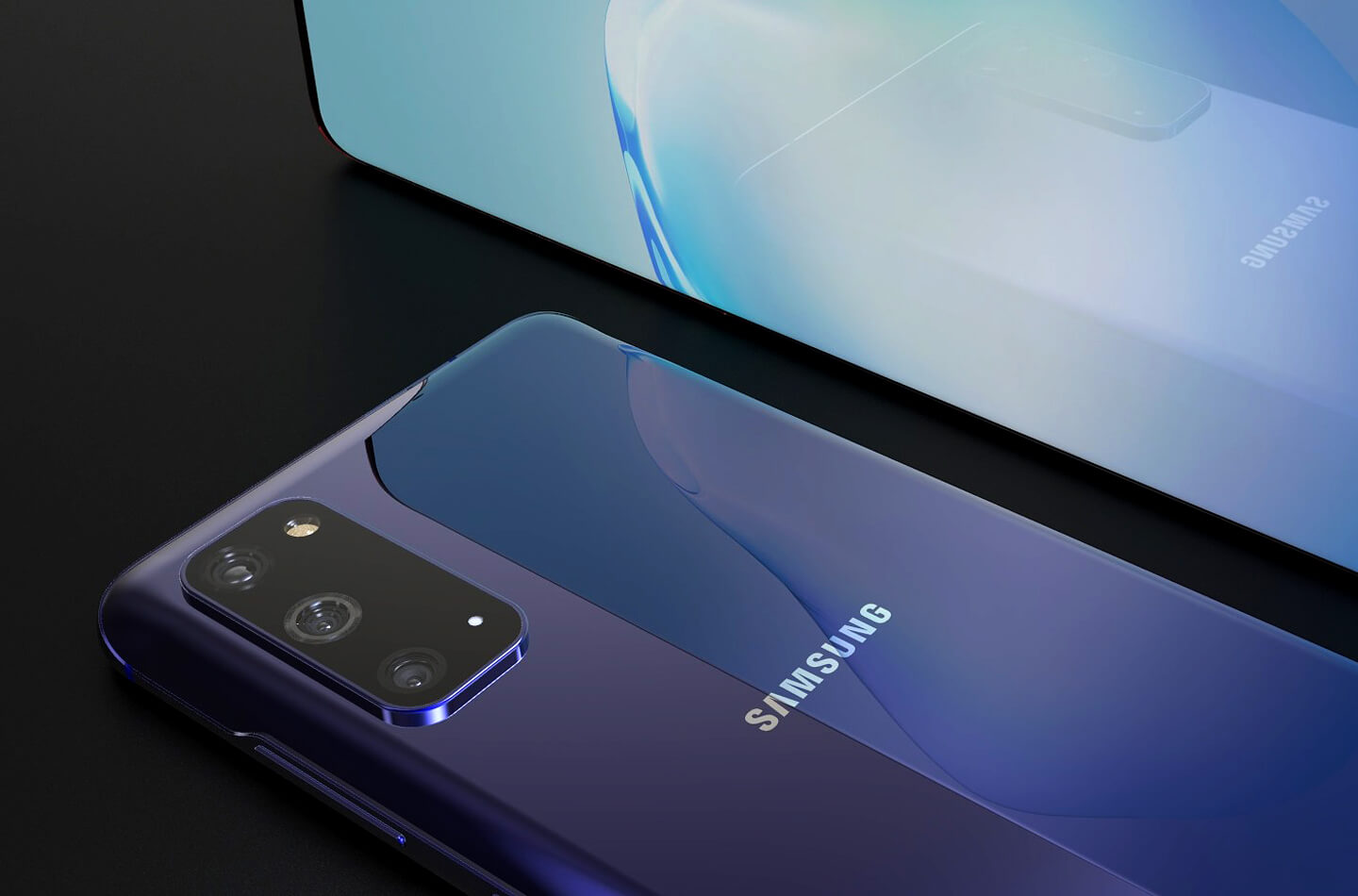 Телефон now. Samsung Galaxy s11. Samsung smartphone 2023. Самсунг s11 цена. Смартфоны самсунг 2023 года.