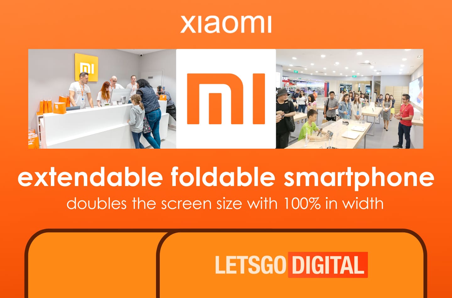 Wat is mobiele interventie beveiliging? | Eye Watch Security Group