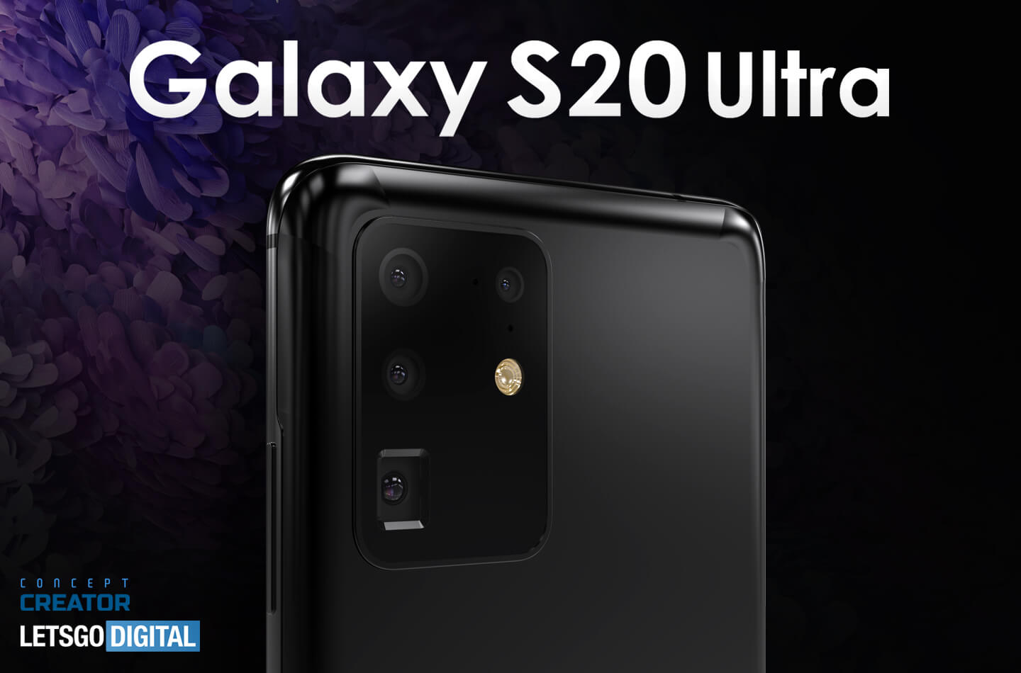 Экран 20 ультра. Samsung Galaxy s20 Ultra 5g. Samsung Galaxy s20 Ultra 5g 128gb. Самсунг галакси с 20 ультра. Samsung s 20 ультра 5g.