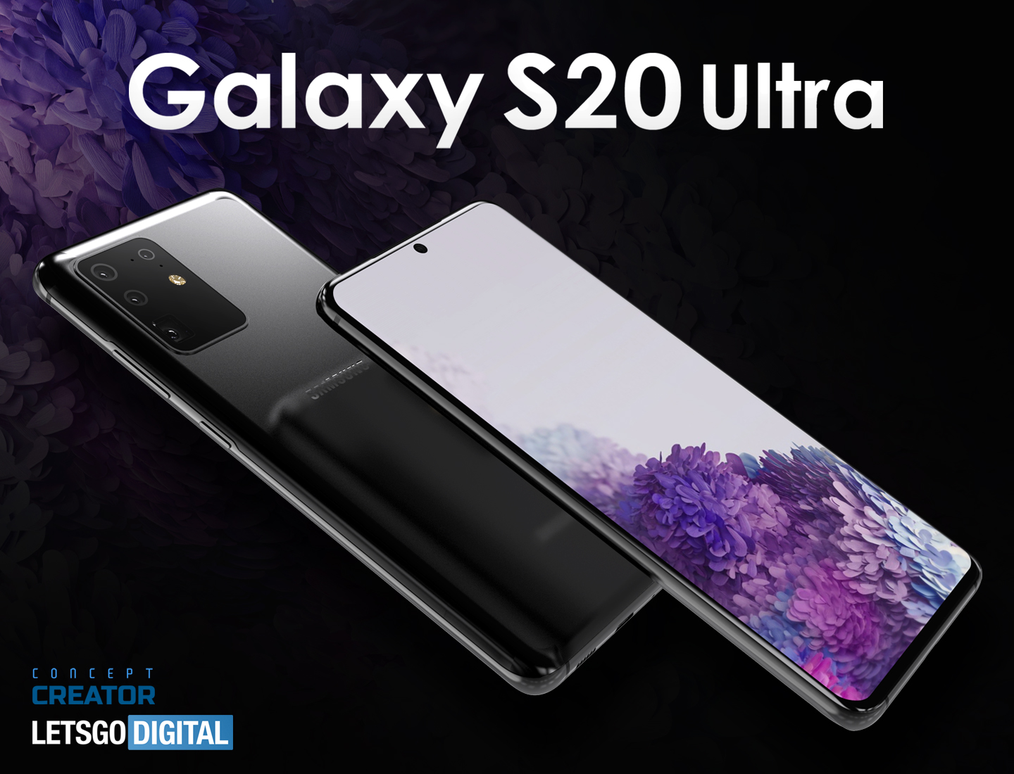 s20 samsung ultra 5g