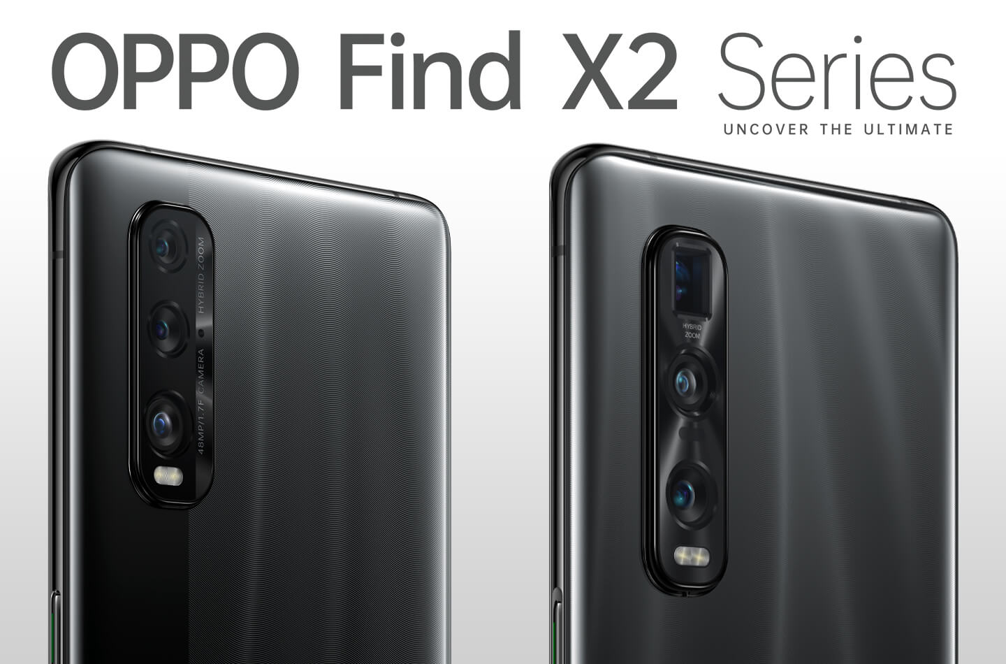 oppo find x2 ultra