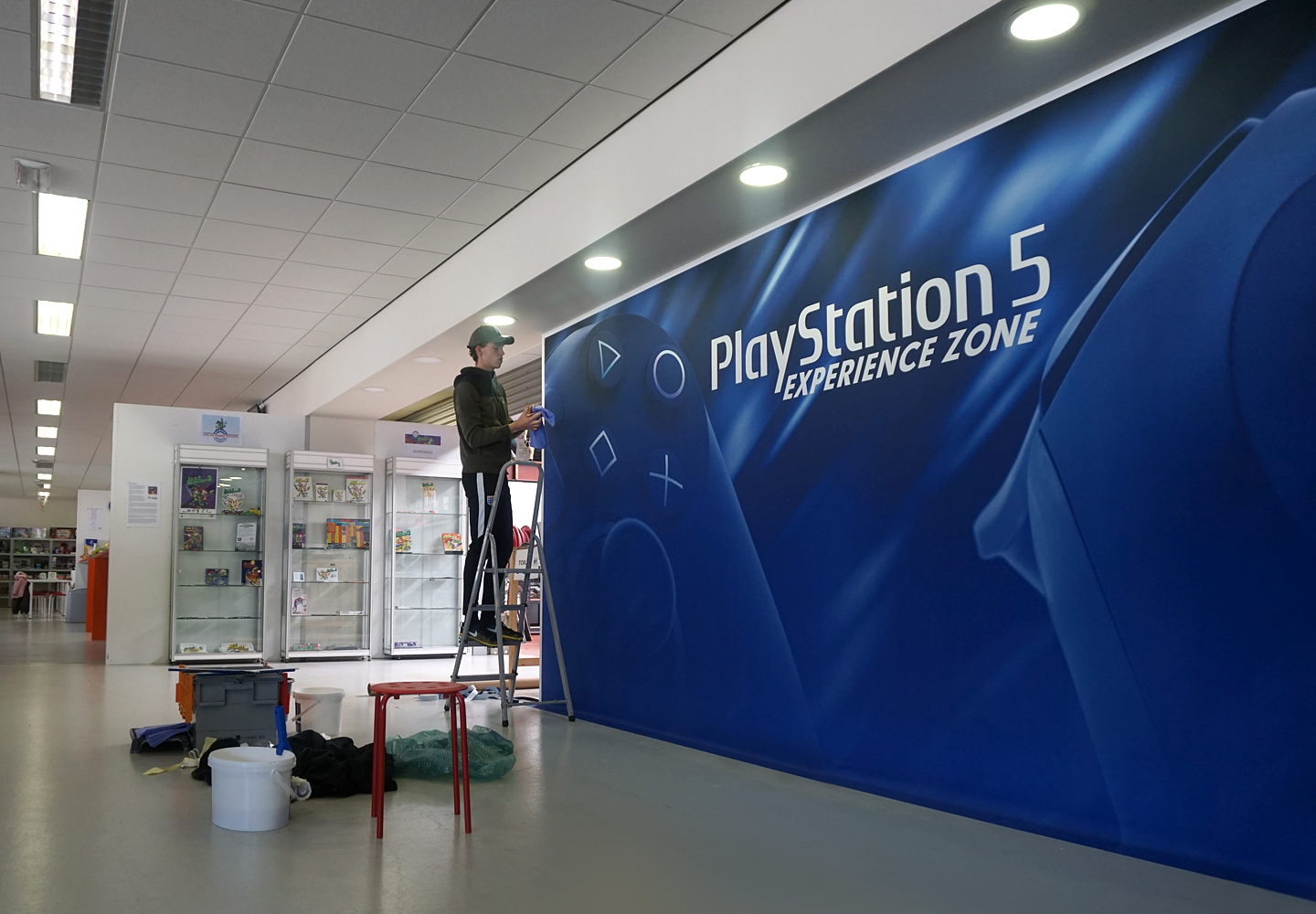 sony-ps5-game-museum.jpg