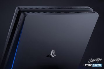 PlayStation 5 console prijs voorraad