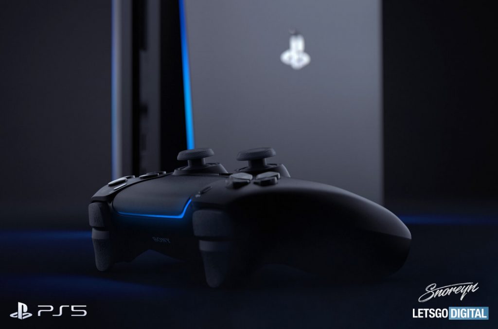 PlayStation 5 kopen Coolblue