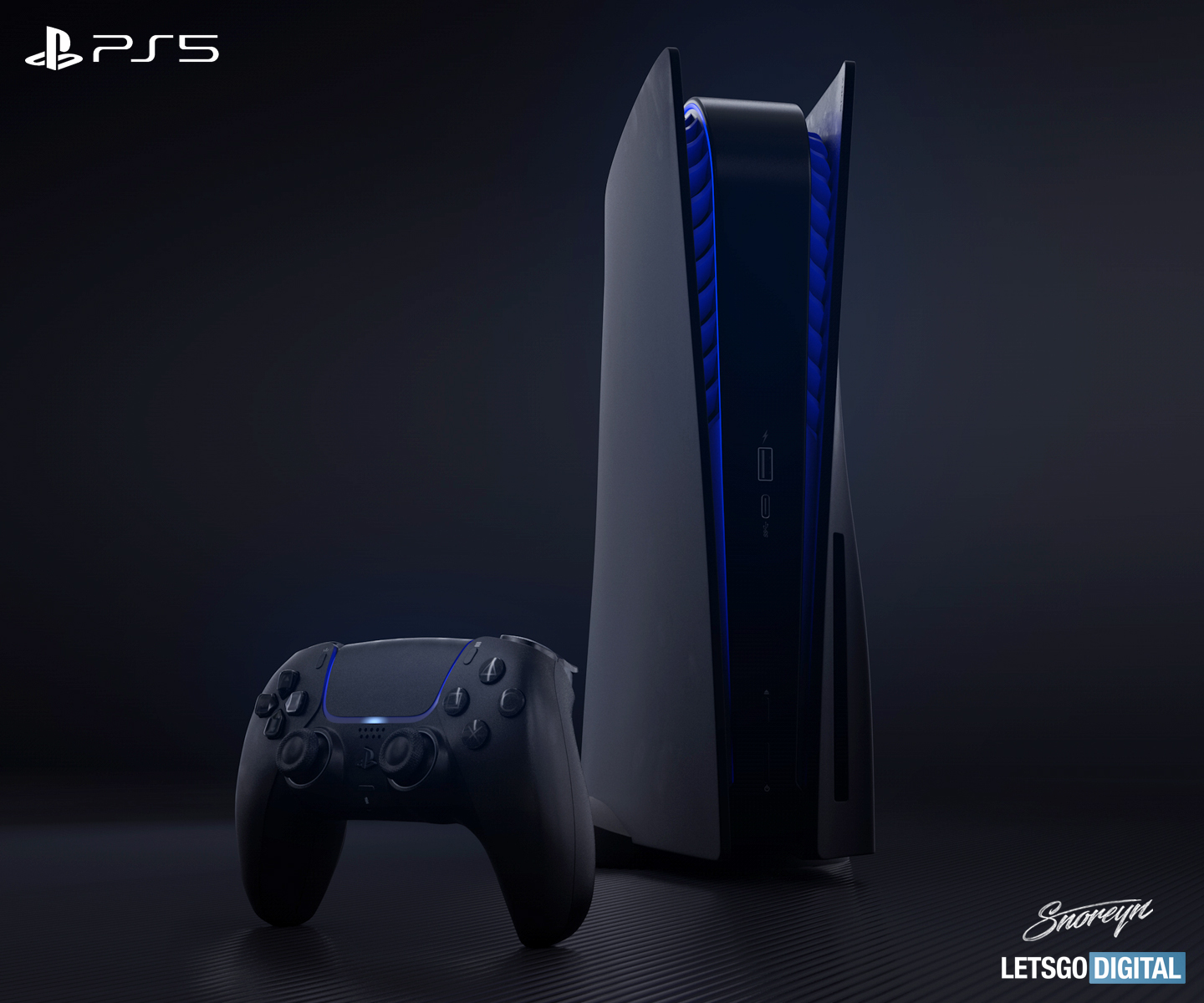 Offerta PlayStation 5
