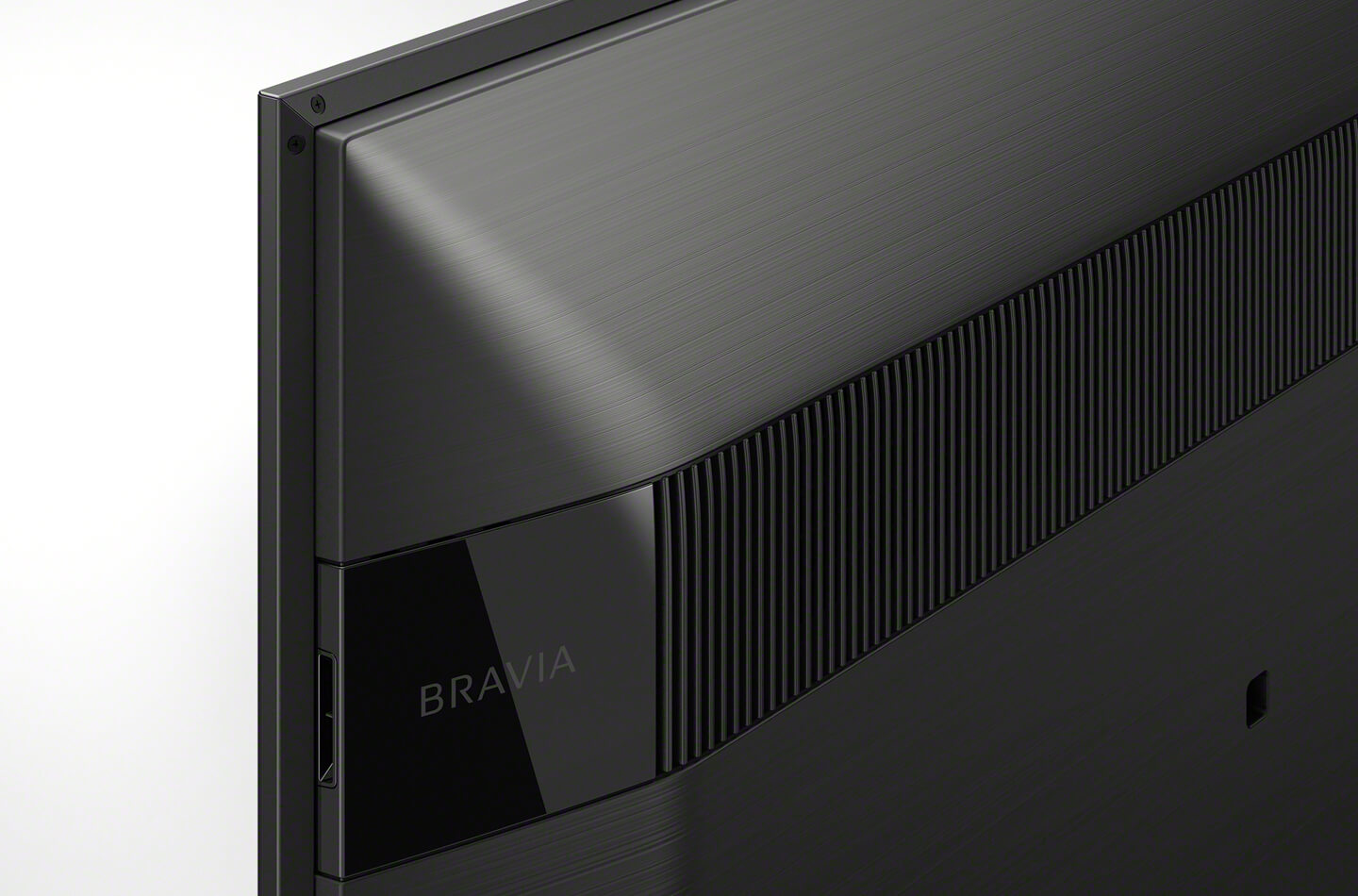 Sony Bravia XH90