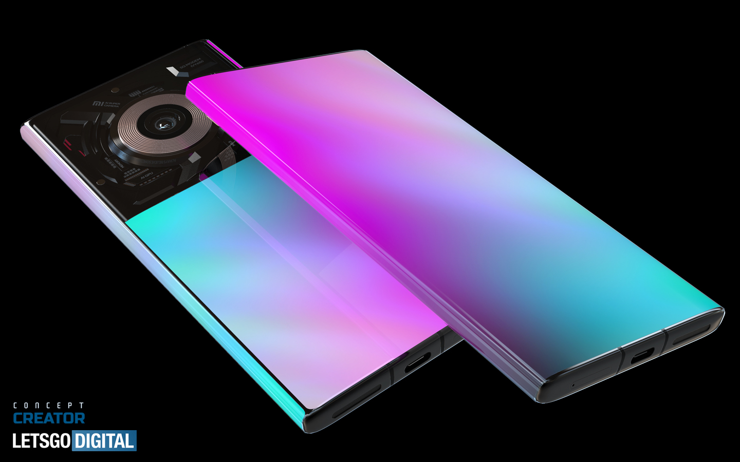 Новый смартфон xiaomi. Xiaomi Alpha Mix 2. Ксиаоми новый телефон 2020. Xiaomi mi Mix Alfa 2 Pro. Xiaomi mi Mix 2020.