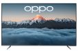 Oppo 4K QLED TV