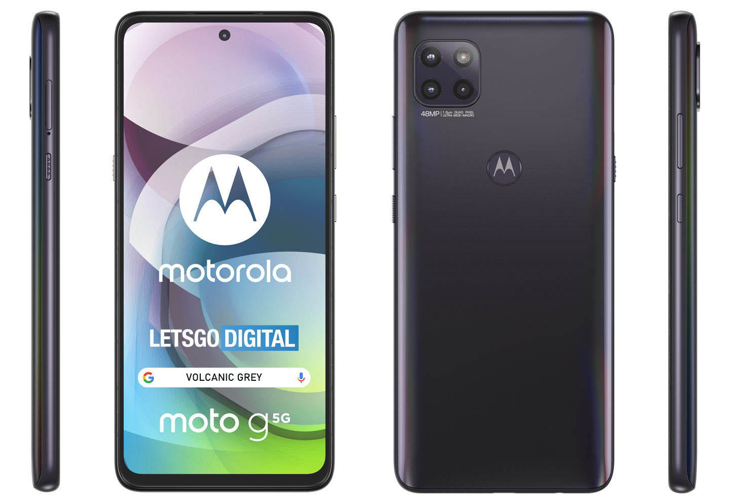 Motorola g84 5g. Motorola Moto g5 ,характеристики.