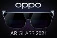 Oppo AR Glass 2021